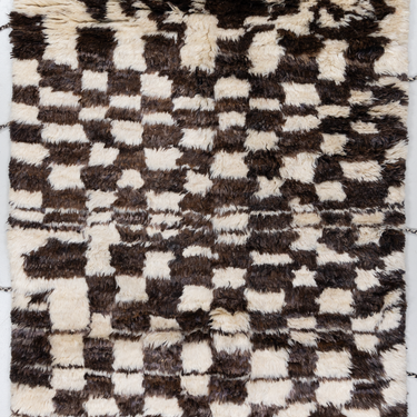 The Zenith  | Wool Zenith