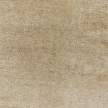 New Production L2669