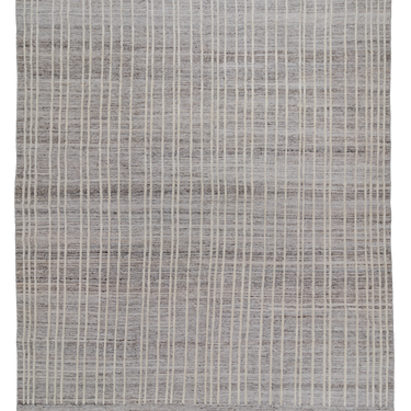 Moroccan New Production  L2585