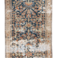 Persian R2600
