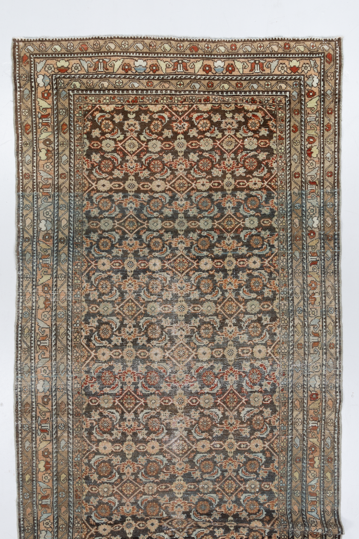 Persian R2608