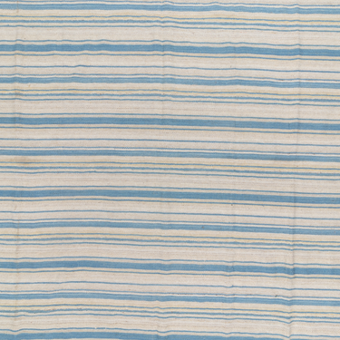 Persian Kilim P-J3597