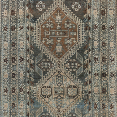 Malayer R-J3023
