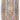 Kars Motif Y-R5363