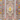 Kars Motif Y-R5363