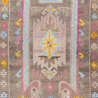 Kars Motif Y-R5363