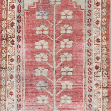 Anatolian Y-3006