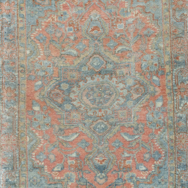 Sarouk Y-J2050
