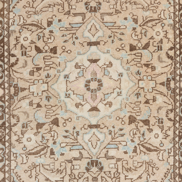 Sarouk Y-31676