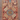 Khotan Y-31606
