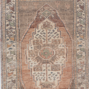 Oushak Y2618