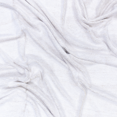 Textured Hemp  P2619