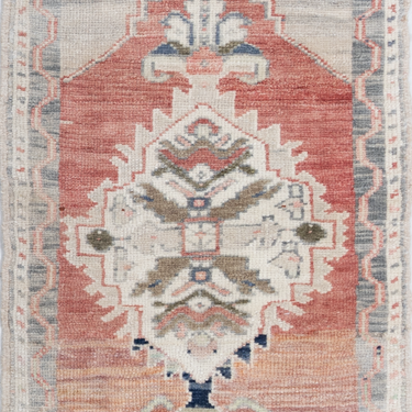 Oushak Y2620