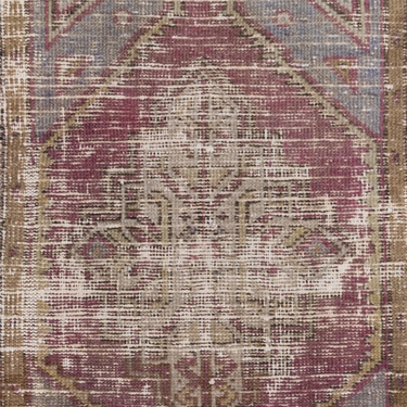 Oushak Y2621