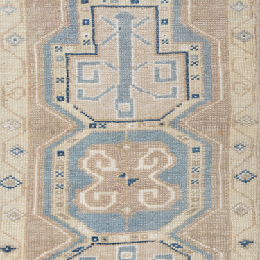 Oushak Y2622