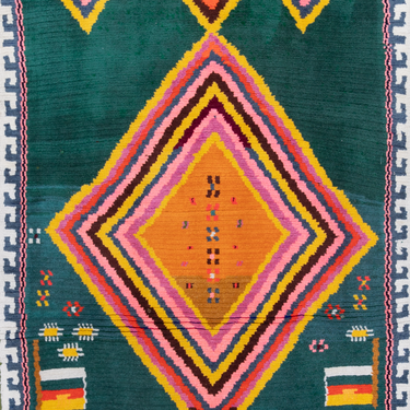 Anatolian R-J3529