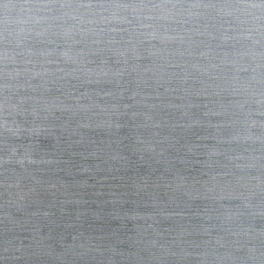 GLD-162E3 L2632