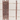 GLD-5E L2633