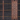 GLD-5B L2634