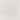 GLD-148 L2635