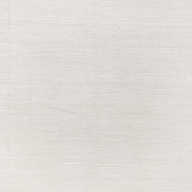 GLD-148 L2635