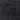 GLD O-158 - L2637