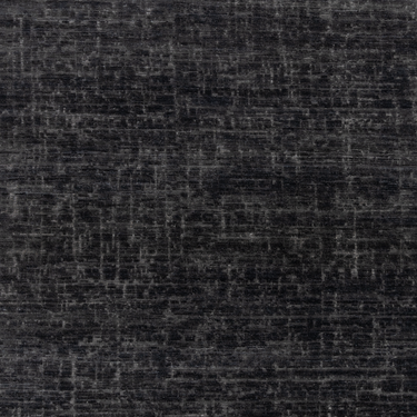 GLD O-158 - L2637
