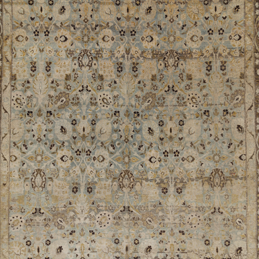 Tabriz P-J1942