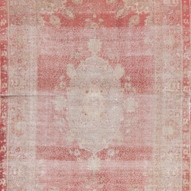 Oushak S-30455