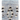 Tulu S-30443