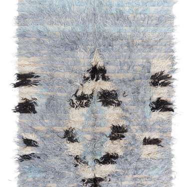 Tulu S-30443
