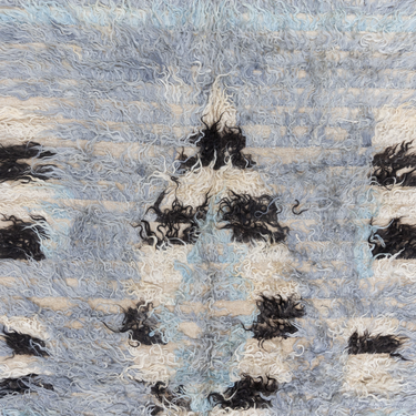 Tulu S-30443