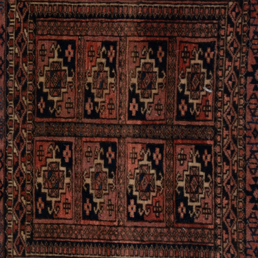 Baluch Y1313