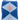 Moroccan S2649