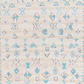 Moroccan S2651