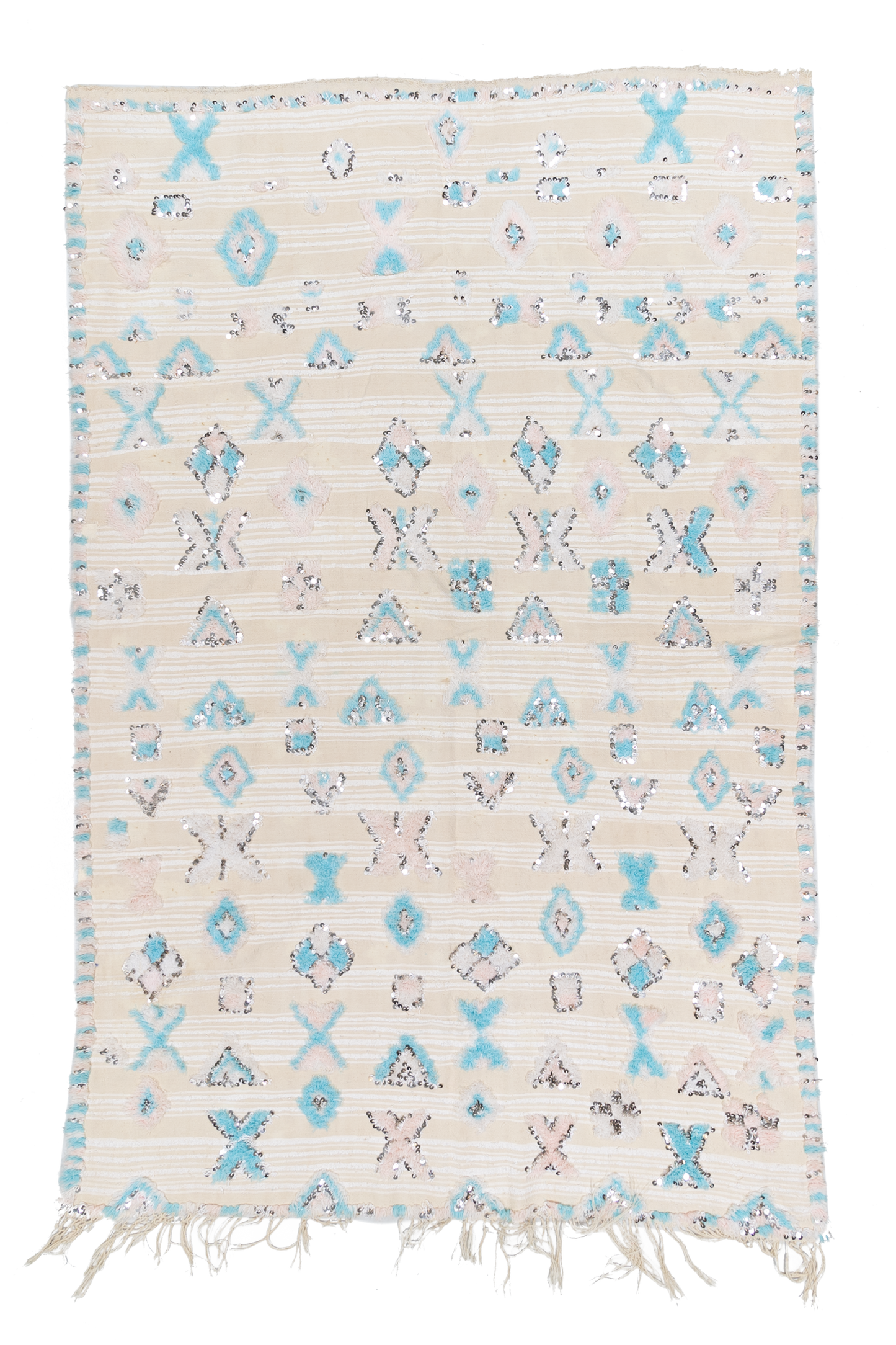 Moroccan S2651