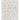Moroccan S2651