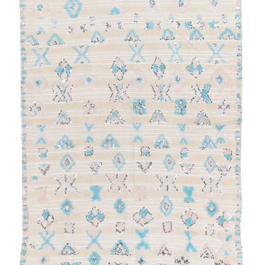 Moroccan S2651