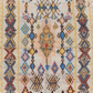 Moroccan S2652