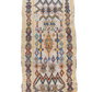 Moroccan S2652