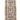 Moroccan S2652