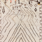 Moroccan R2655