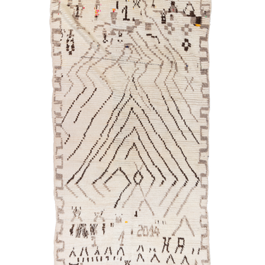 Moroccan R2655