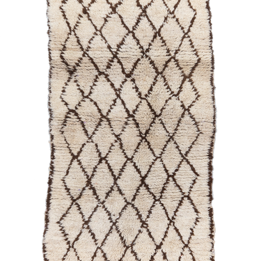 Moroccan S2657