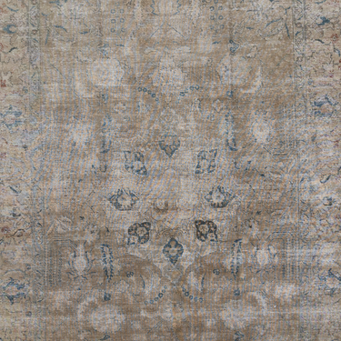 Persian L2678