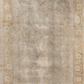 Persian R2679