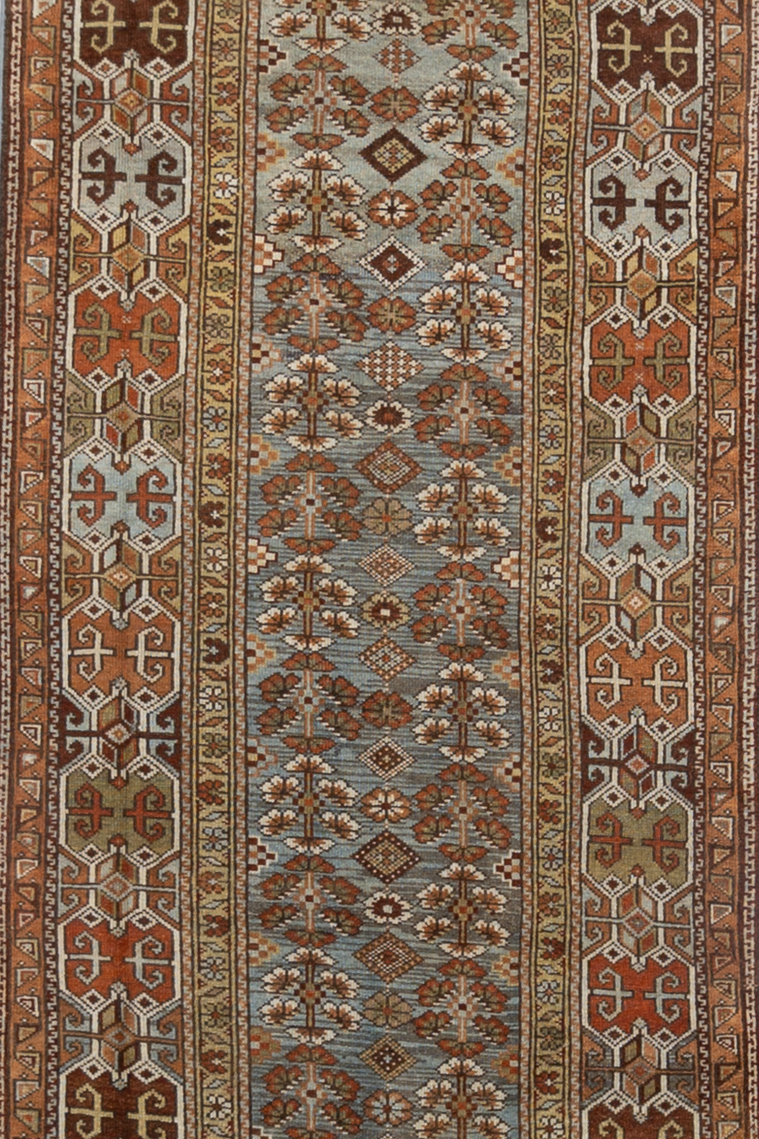 Sultanabad R2685