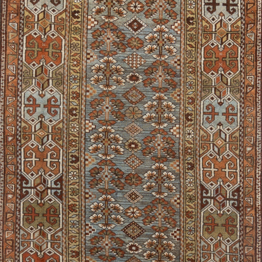 Sultanabad R2685