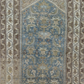 Mahal R2687