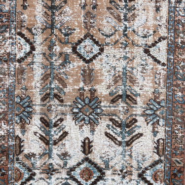 Persian S2691
